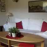 Superior Recktenwald Apartmán