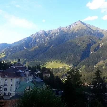 Superior Recktenwald Appartamento *