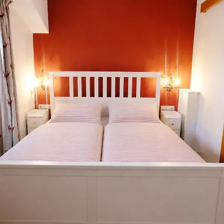 Apartmán Superior Recktenwald Bad Gastein