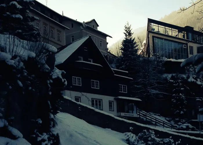 Superior Recktenwald