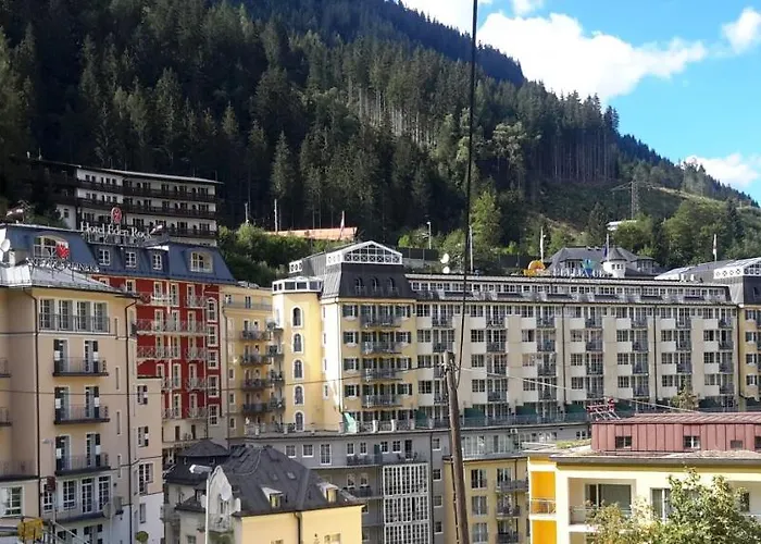 Superior Recktenwald *