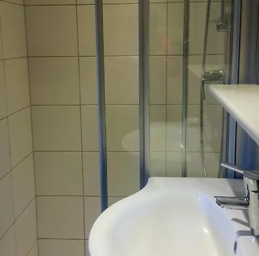 Appartamento Superior Recktenwald