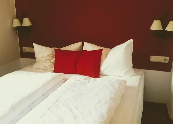 Superior Recktenwald Bad Gastein